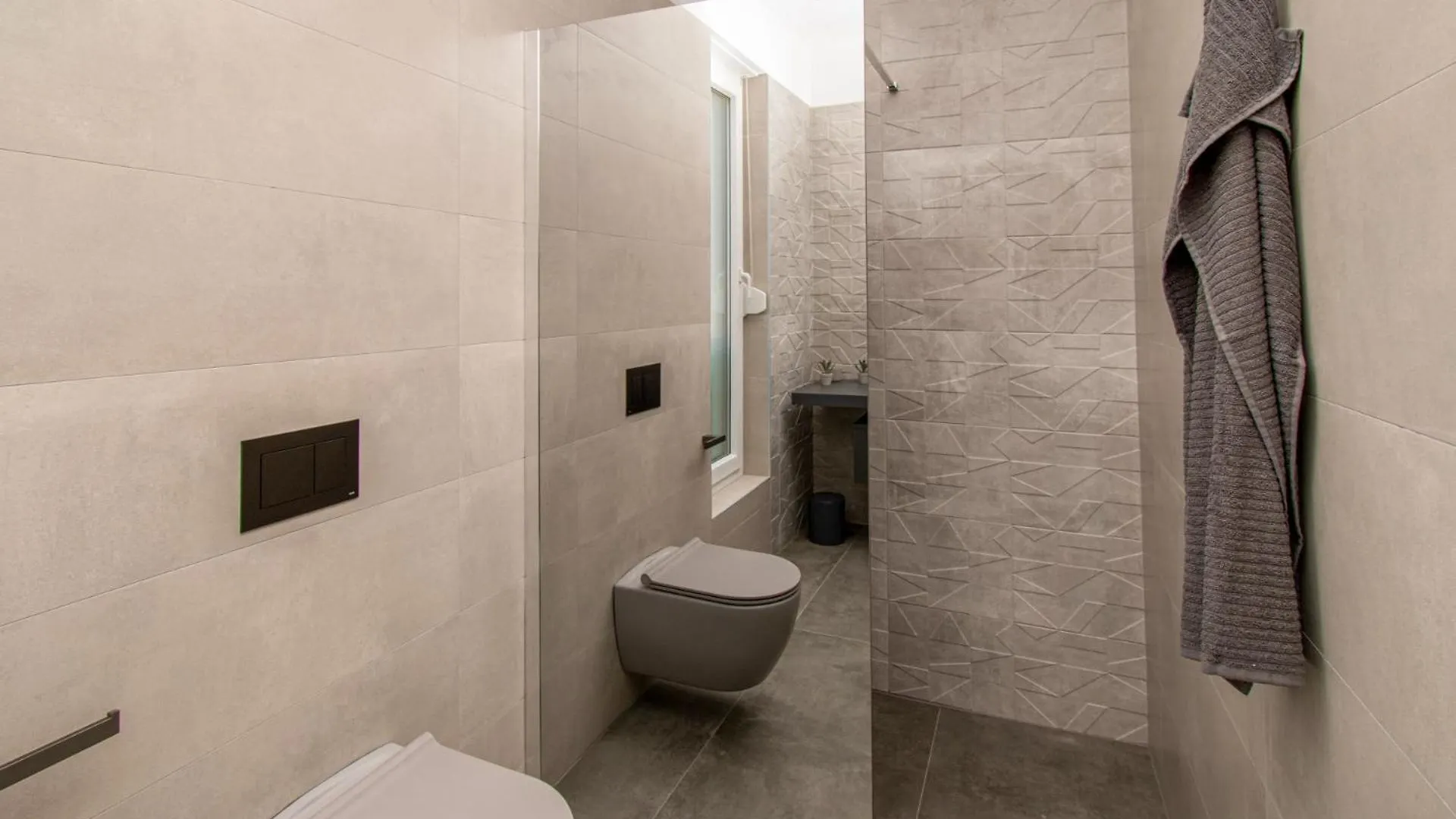 Villa Delecto Sea View Kamenjak, Premantura